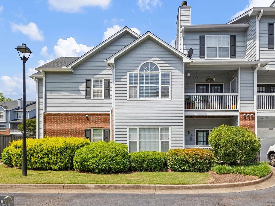 1st image of 1014 Vinings Forest Ln SE #14
