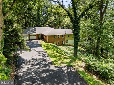 454 Kirk Ln, Media, PA, 19063