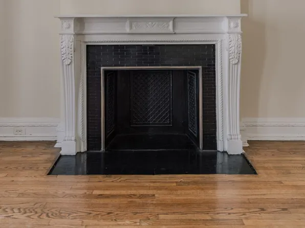 14 East 73rd Street TH image 2 of 5