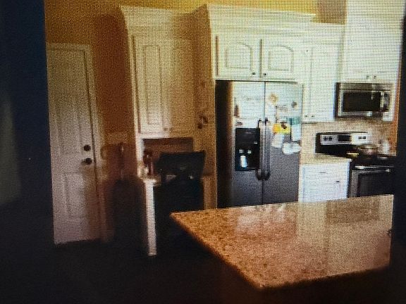 4th image of (Undisclosed Address)