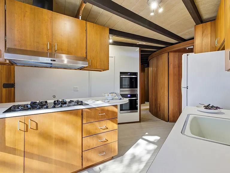 1603C Reliez Valley Rd — Photo 14