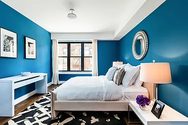 Rented by FirstService Realty (legacy)