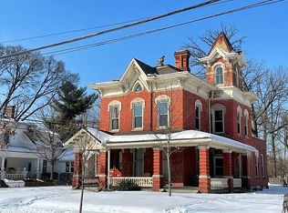 58 W Lincoln Ave, Delaware, OH 43015