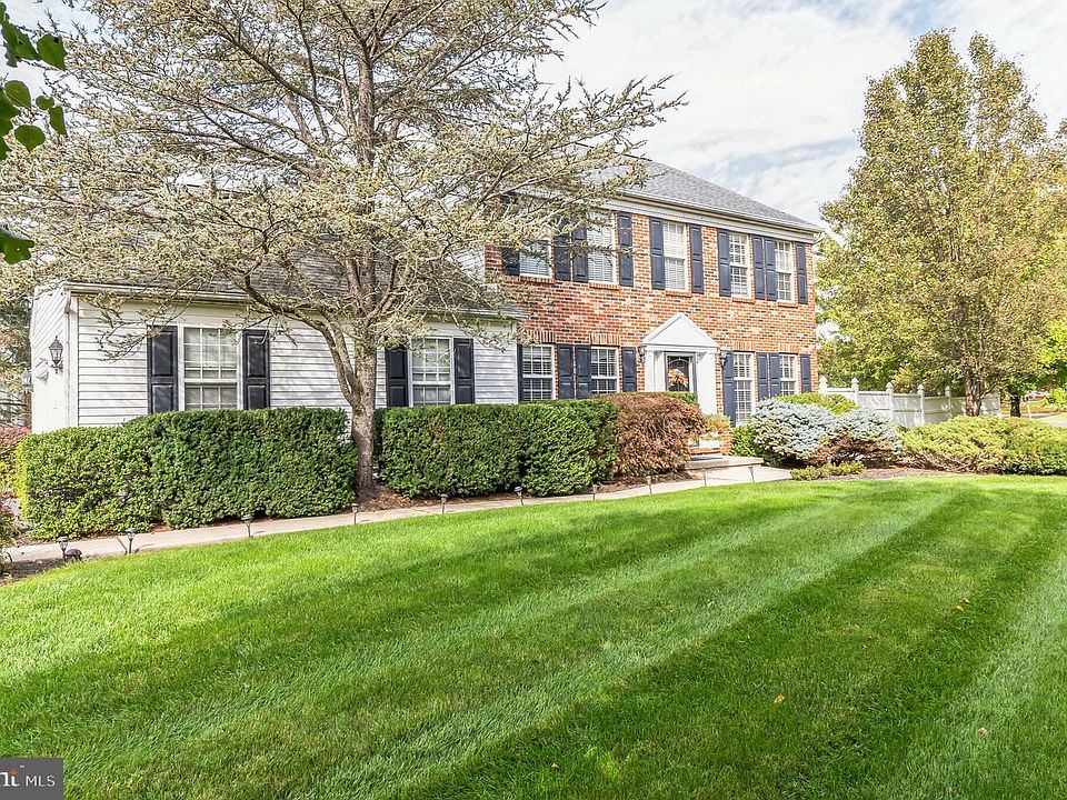 2nd image of 551 Millers Way