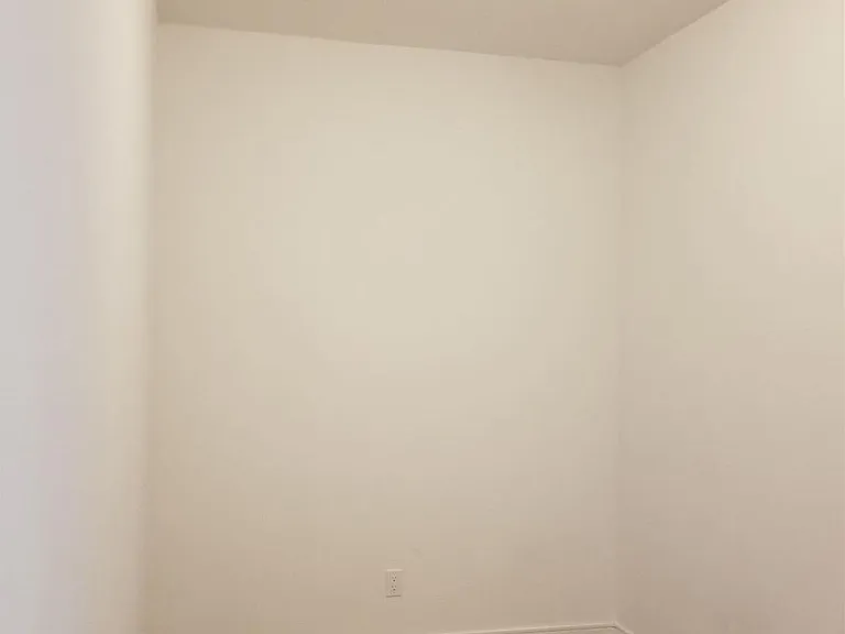 88 Scott St #3301 — Photo 9
