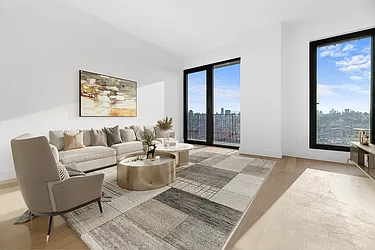 Rented by West 124th Manager LLC