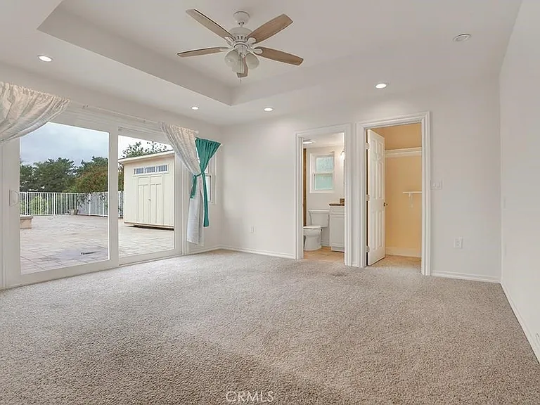 6099 Nutmeg Ln — Photo 15