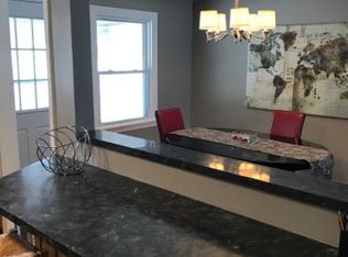 212 Richmond Ave, Batavia, NY 14020