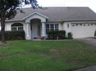 272 Lytton Cir, Orlando, FL 32824