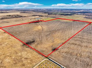 Sherry Ln, Avalon, TX 76623