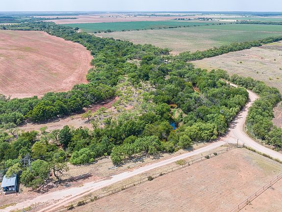 4th image of Us Highway 277 S
