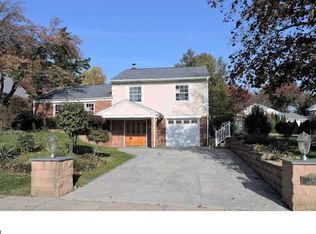 731 Elgin Rd, Newtown Square, PA 19073