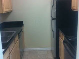 2516 Winchester St APT 4, Lodi, CA 95240
