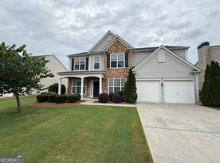 8080 Friarbridge Dr, Suwanee, GA 30024