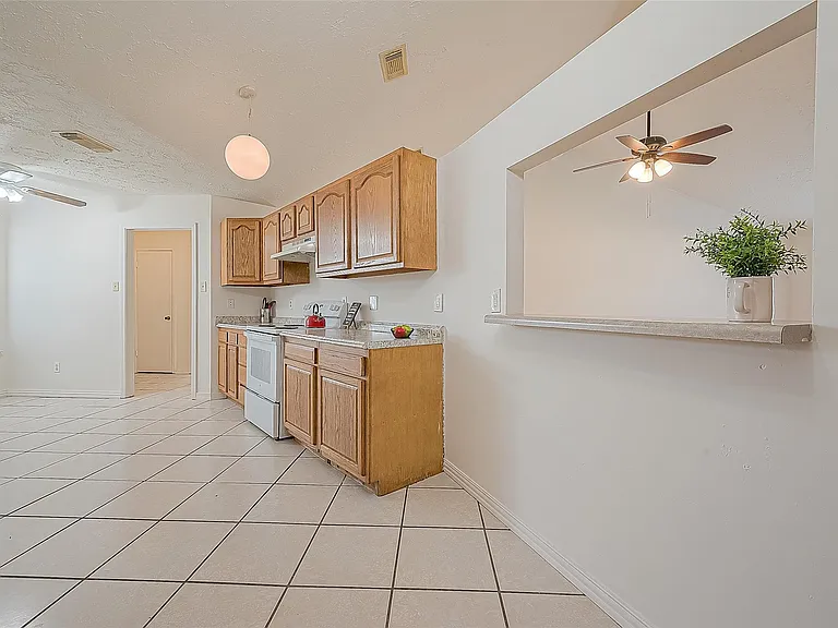 3806 Embarcadero Dr — Photo 19
