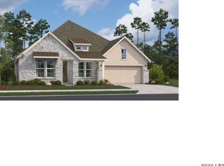 31013 Clover Pass, Bulverde, TX 78163