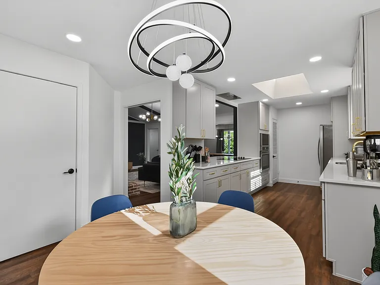 7651 La Bolsa Dr — Photo 12