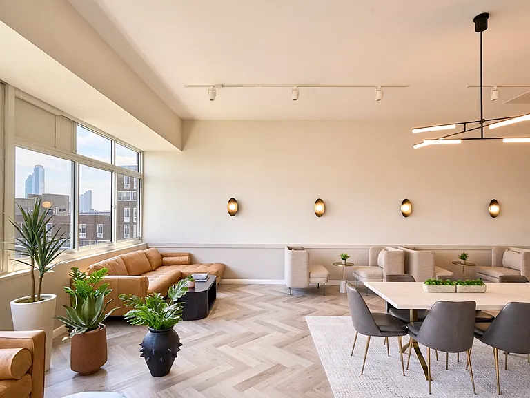 510 Main St #730 — Photo 12