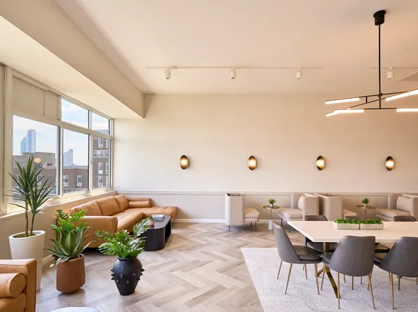 546 Main Street image 15 of 22