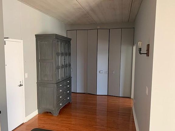 4th image of 1 S Highland Ave Unit 304