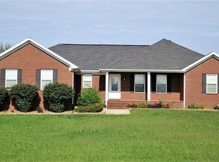 131 Westbrooke Cir, Pembroke, KY 42266