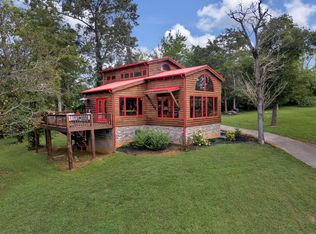 155 Dominique Ln, Greeneville, TN 37743