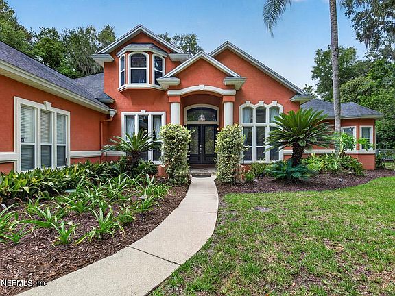 4th image of 1483 BRIDGETTE Way