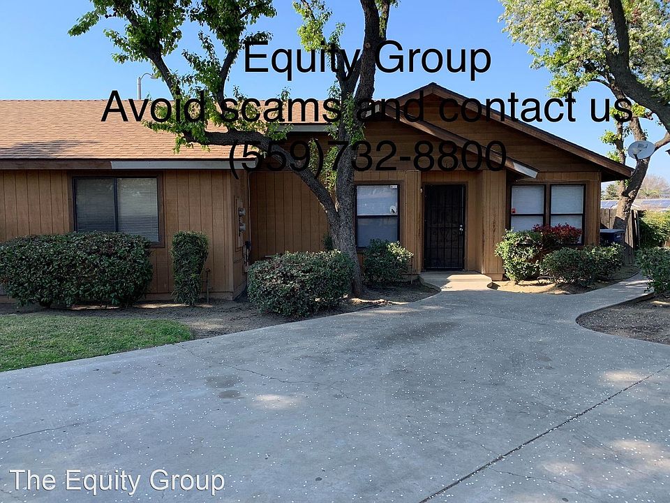 1st image of 1266 E Tustin Cir