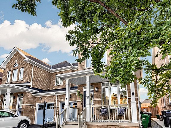 5th image of 10 Borrelli Dr