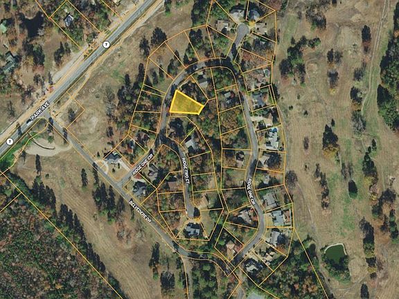 2nd image of LOT 40 Ridge One Cir