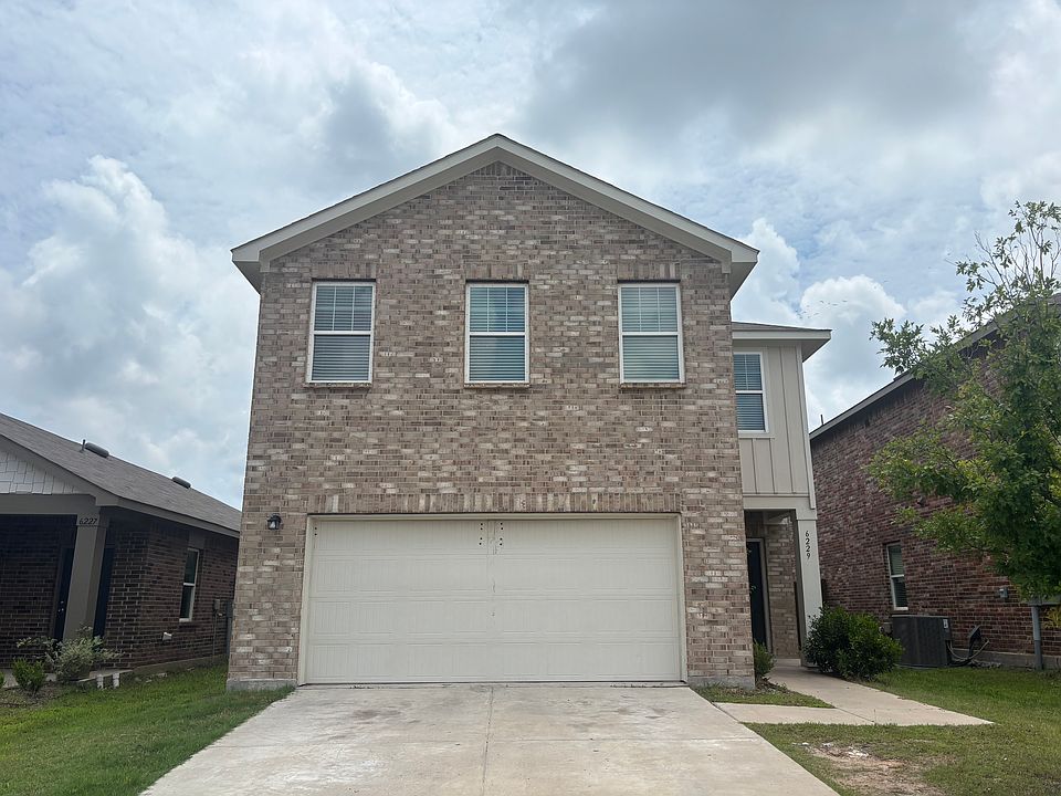 1st image of 6229 Old Bridge Way