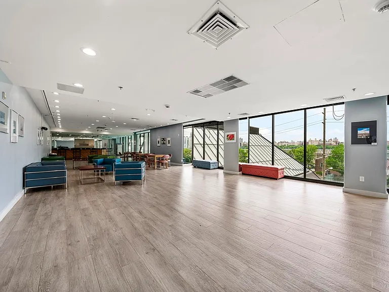 7000 Boulevard East #36F — Photo 12