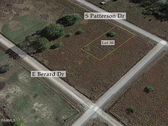 4th image of 30 S Patterson Dr