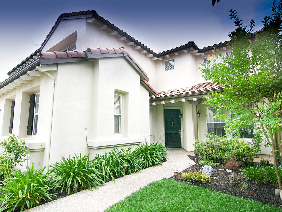 1st image of 1480 Grey Owl Cir