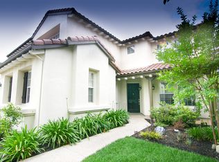 1480 Grey Owl Cir, Roseville, CA 95661