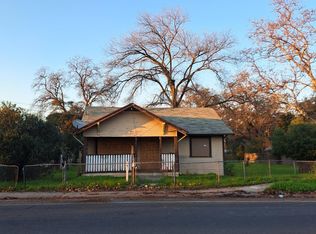 1685 Arcade Blvd, Sacramento, CA 95815