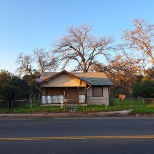 1685 Arcade Blvd, Sacramento, CA, 95815