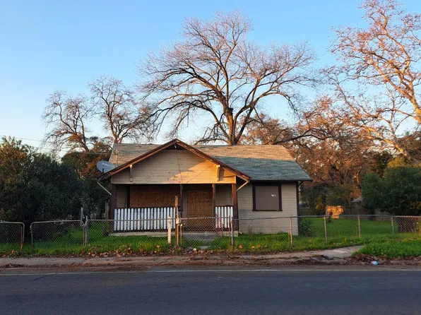 1685 Arcade Blvd, Sacramento, CA 95815