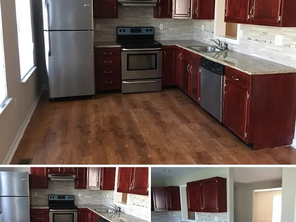 19-2 Cranberry Rdg, Reading, PA 19606