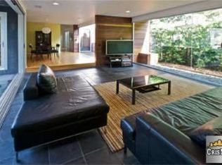 4217 W Franklin Ave, Burbank, CA 91505