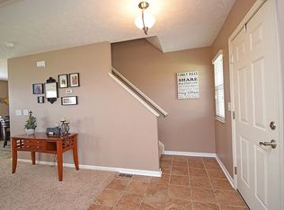 5194 Oak Creek Trl, Liberty Township, OH 45011