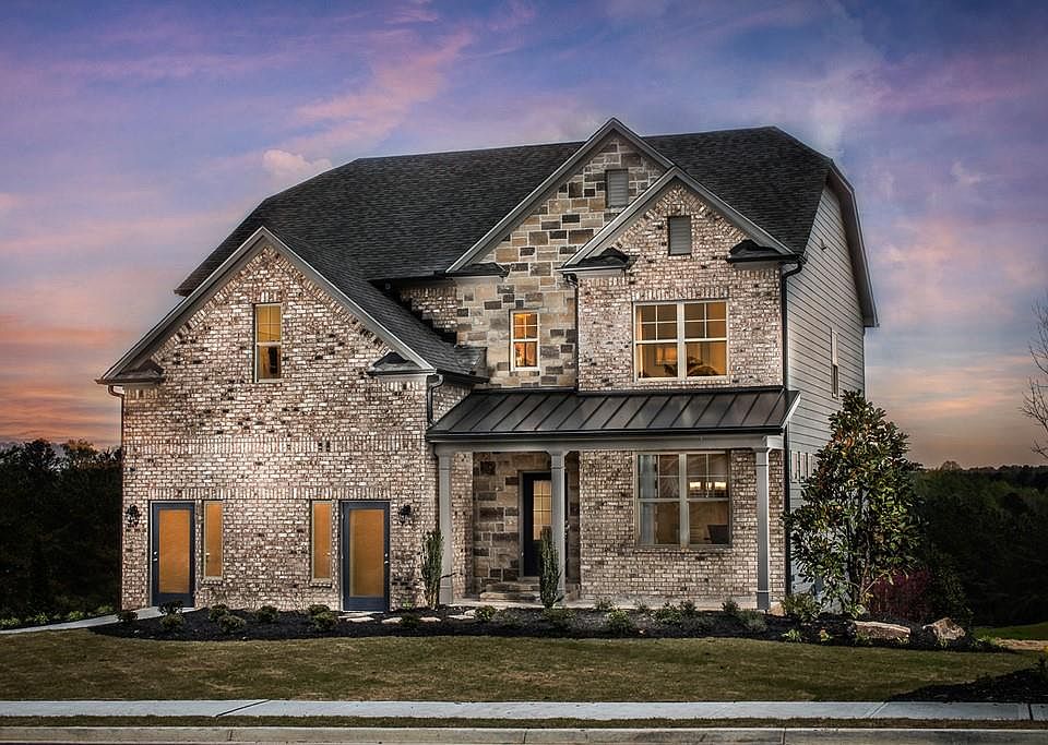1st image of 472 Snow Owl Way Lot 29