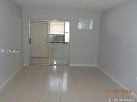 5th image of 19080 NE 3rd Ct APT 308