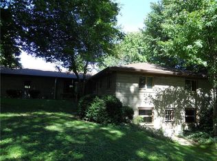 6403 E 500 S, Whitestown, IN 46075