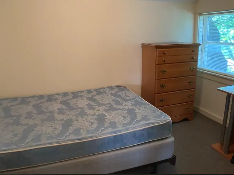 209 Williams St #2 — Photo 9