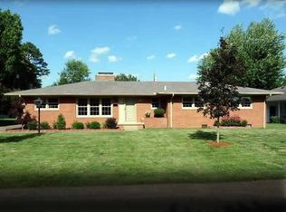 2921 Royal Dr, Owensboro, KY 42301