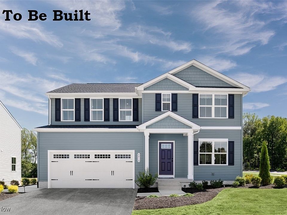 1st image of 3734 Alumina Dr #243