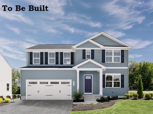 3734 Alumina Dr #243, Barberton, OH 44203