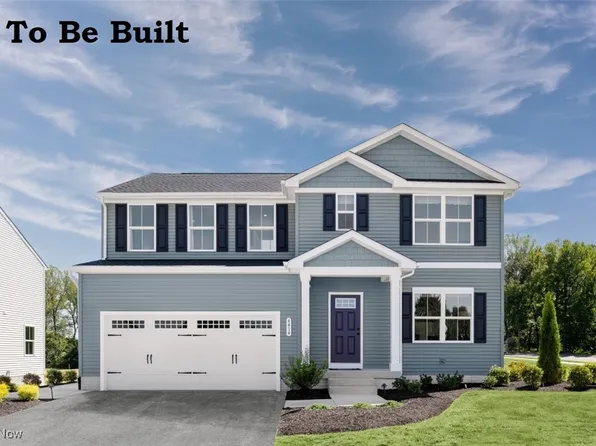 3734 Alumina Dr #243, Barberton, OH 44203