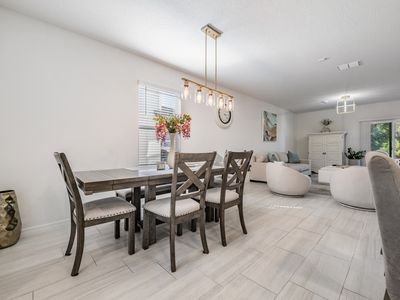 35011 Gravelly Dr, Zephyrhills, FL, 33541